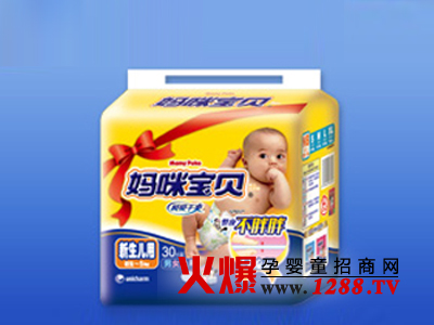䌚ؐ׼ѝô
