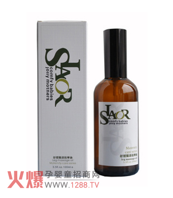 ϫR澏?f)ȲĦô?/></a></div>
                    <p class="news-title"><a href="/News/37047.html" target="_blank">ϫR澏?f)ȲĦô?/a></p>
                    <p class="news-desc">ڋ^S̥Ĳl(f)LwҲ׃ӷ[yĵϋ@ʹSċܟϫR澏?f)ȲĦ͞鋌ˌI(y)Įa(chn)Ʒ׌p</p>
                    <p class="news-bottom clearfix">
                    	<span id="6ccyumu8c"    class="pull-left">a(chn)ƷYӍ</span><span id="6ccyumu8c"    class="pull-right">05-07</span>
                    </p>
                </li>
            
            	<li id="6ccyumu8c"    class="clearfix">
					<div   id="6ccyumu8c"   class=
