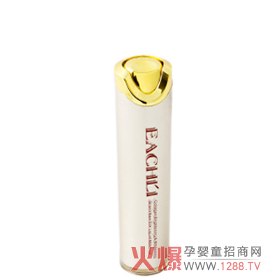 yޏ(f)Һô