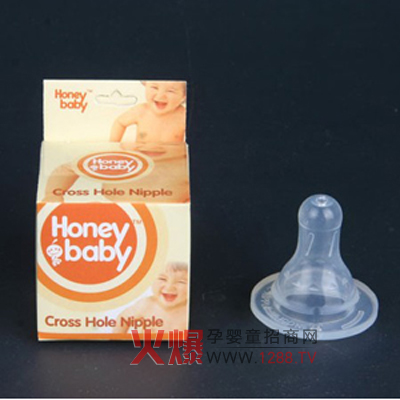 Honeybaby죬o(w)͸ߜ