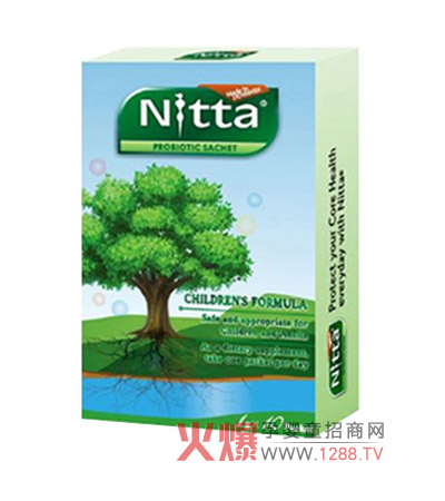 Nittaƌcθ