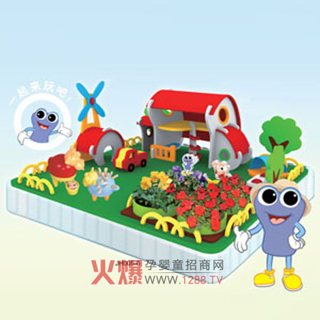 옷r(nng)Hӻ䘷oF