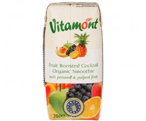 VitamontˮƷô