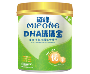 ~DHA匚ô