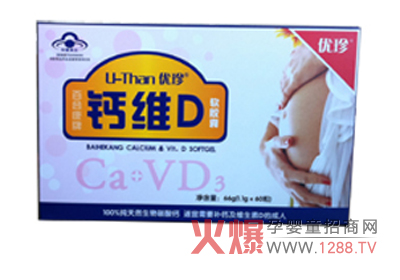 (yu)}SDܛz䷽ƌW(xu)a(b)}Ч