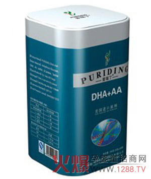 DHA+AA׃I(yng)B(yng) Դ΢Ȼȫ