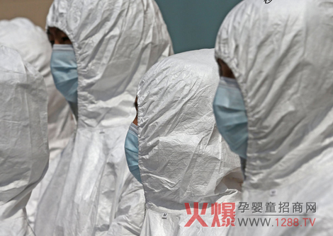 H7N9ЁuؐС۷ѣ˼