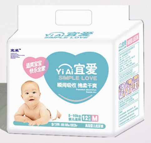 ː۸߼(j)냺ѝô