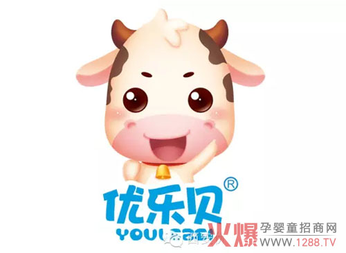 Ȥζʳ(yu)ؐ