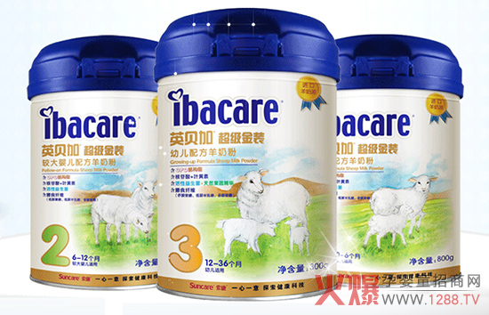 ĸ鲻 ιB(yng)냺ɸxӢؐ?j)׃̷?/></a></div>
                    <p class="news-title"><a href="/News/95117.html" target="_blank">ĸ鲻 ιB(yng)냺ɸxӢؐ?j)׃̷?/a></p>
                    <p class="news-desc">Ӣؐ?j)׃̷ۿĸ鲻r(sh)Ʒͬӿ_(d)ĸιB(yng)ĠI(yng)B(yng)ˮƽ</p>
                    <p class="news-bottom clearfix">
                    	<span id="6ccyumu8c"    class="pull-left">a(chn)ƷYӍ</span><span id="6ccyumu8c"    class="pull-right">08-31</span>
                    </p>
                </li>
            
            	<li id="6ccyumu8c"    class="clearfix">
					<div   id="6ccyumu8c"   class=