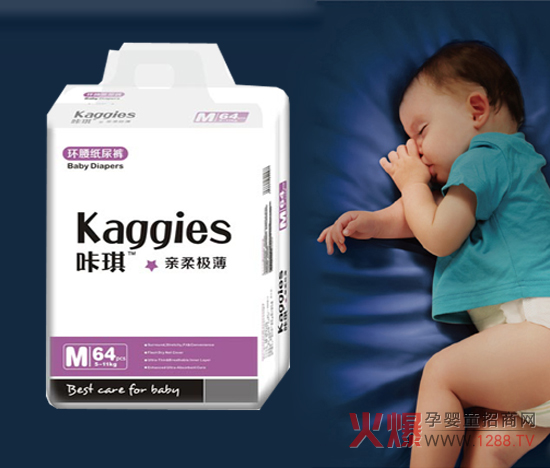 һӵċ냺ѝ