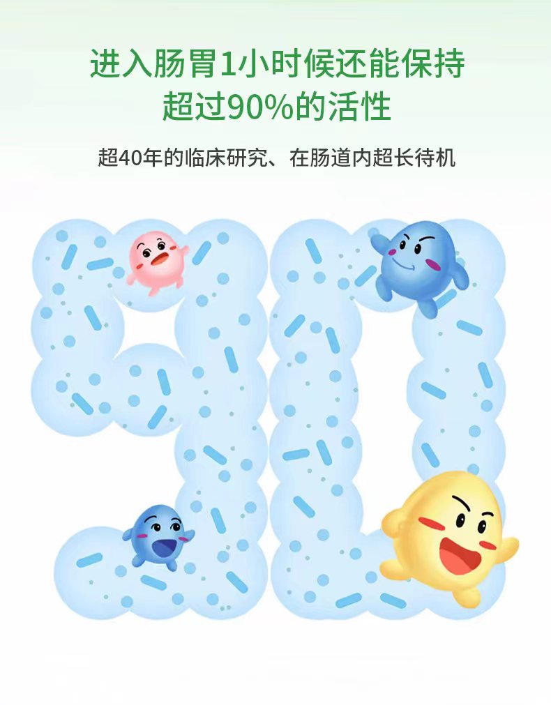 ׃a(chn)ƷɶƼӹ.jpg