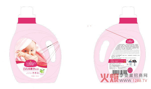 ؐo냺ϴҺô^Č@urؐo