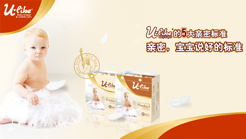 (yu)ۘѝƬ.jpg