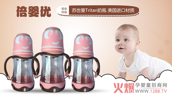 냞(yu)׃ιƷ
