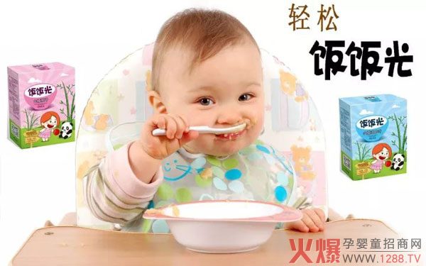 Ʒ¡Уt(y)䷽Чһcع
