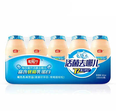 ȥăζƷ500ml.jpg