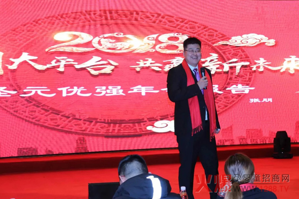 τ(chung)ƽ_AδʥԪ(yu)(qing)2018ȑ(zhn)Ҏ(gu)ӑ