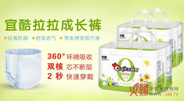 ϢH6840Ԫ˿Ἀѝ_(chung)I(y)֮·
