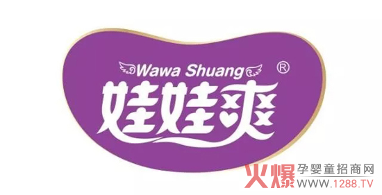 ˬѝ1(chng)(dng)u30fԪُʳ95%ՓT(dng)Nֻ