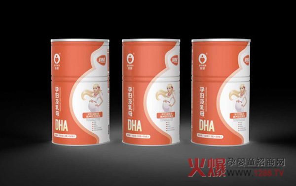 ۸V DHA(du)Юa(chn)D̎sa(b)