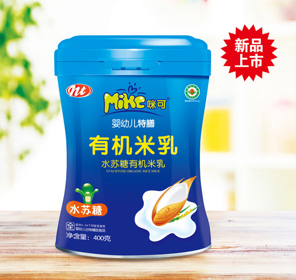 ˮKЙC oʳꇽK
