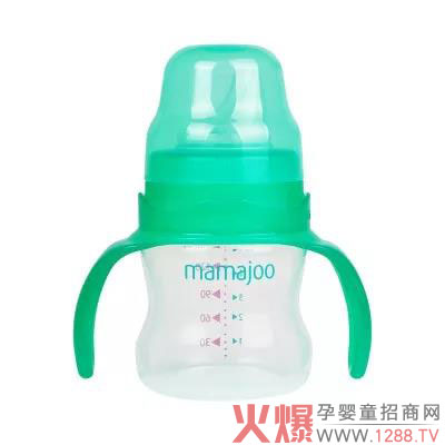 mamajooˮϵУˮСɲϴO(sh)Ӌϴo(h)޽L