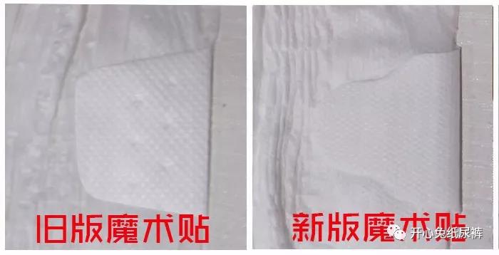 (j)DԔ_(ki)鱡zἈѝfa(chn)Ʒ(du)