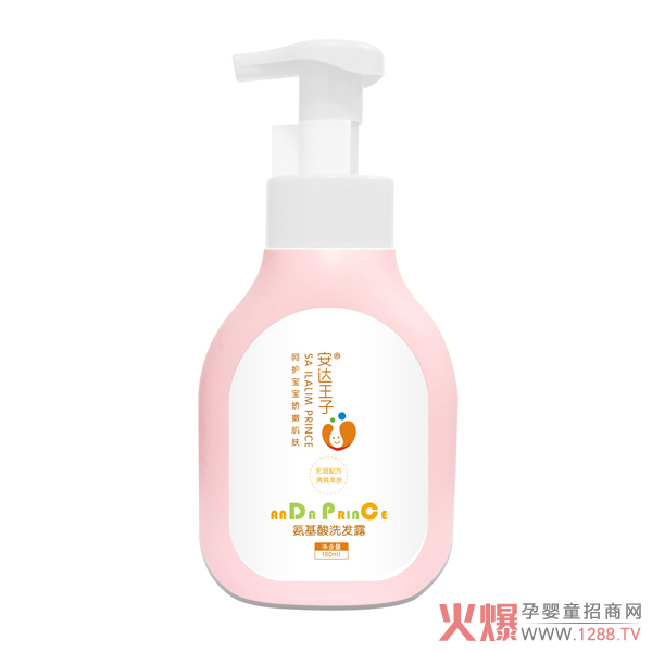 ݱڅT_(d)ϴo(h)3.51:1؛Y(ji)ȫԭë50%