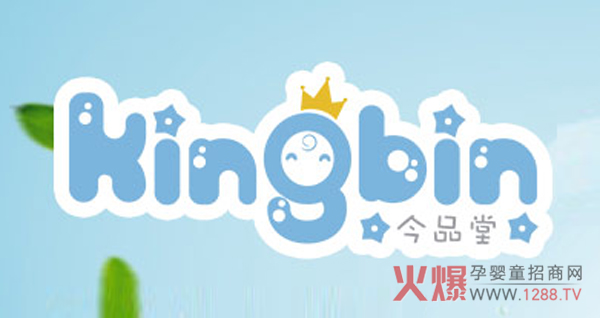 ؛ʢYI(xin)ȫr(ji)ֵ1098Ԫ۽ƷƱa(b)ˮ岿H99Ԫؼ׌^
