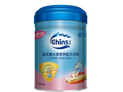 ǧˮI(yng)B(yng)䷽׷-O(png)}ɽu(ni).jpg