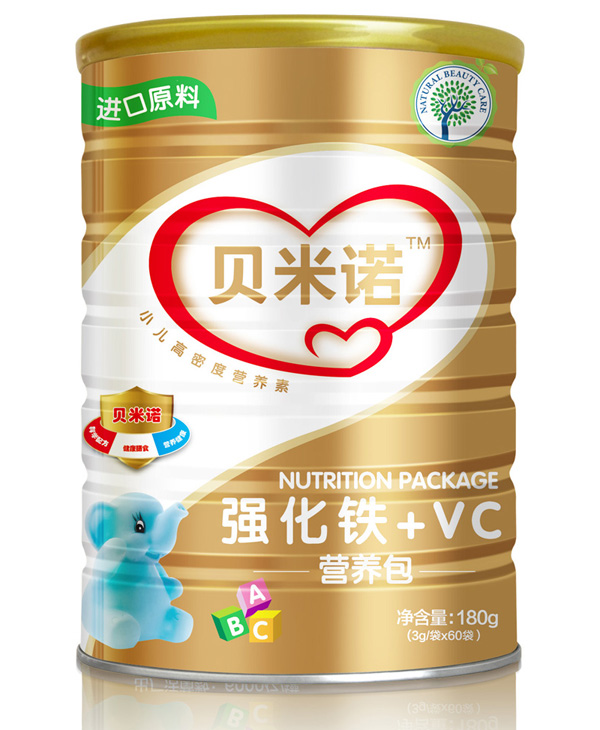  ؐZF+VCIB(yng)