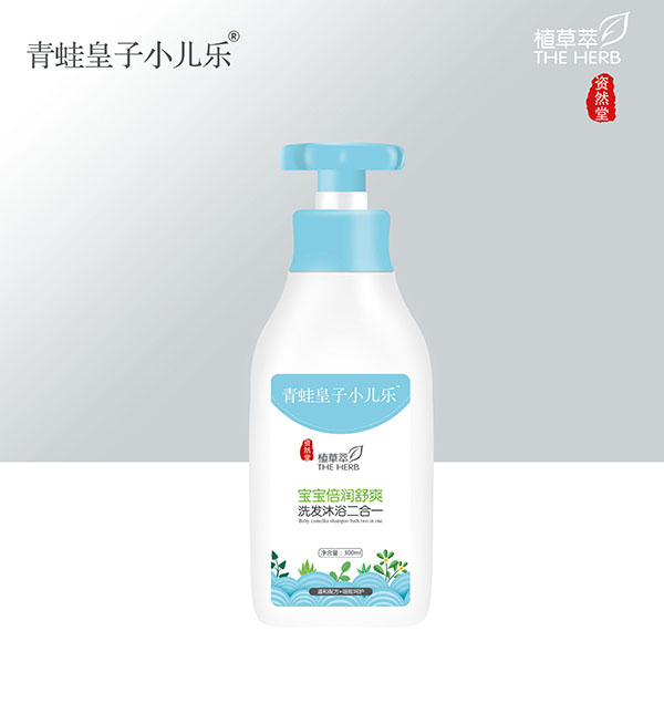 ܻСYȻֲ͌(rn)ˬϴl(f)ԡһ300ml.jpg