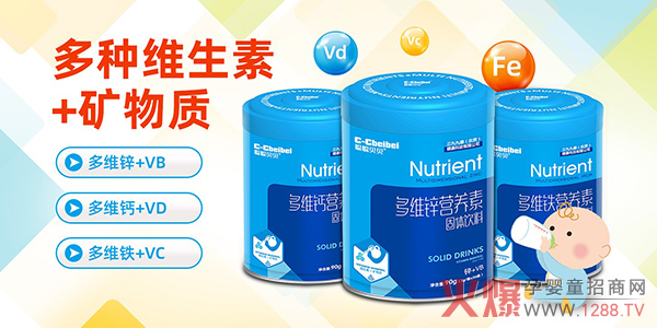 Nu(png)糱ؐؐIB(yng)Ʒ