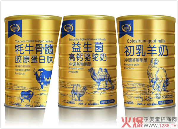 x̷`֥ƬȶƷذ yʮ(qing)K