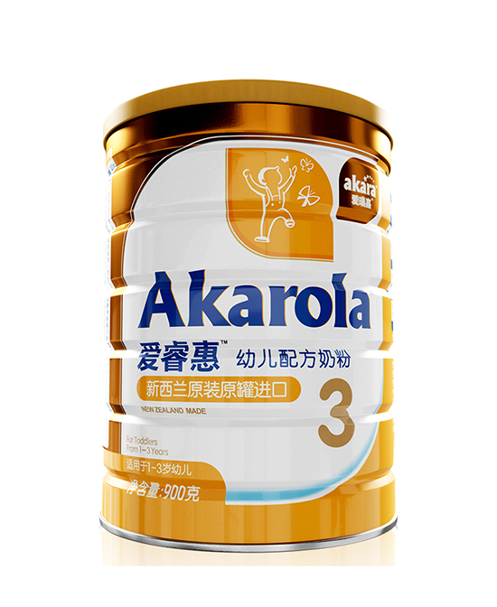 (i)׃䷽̷3.jpg