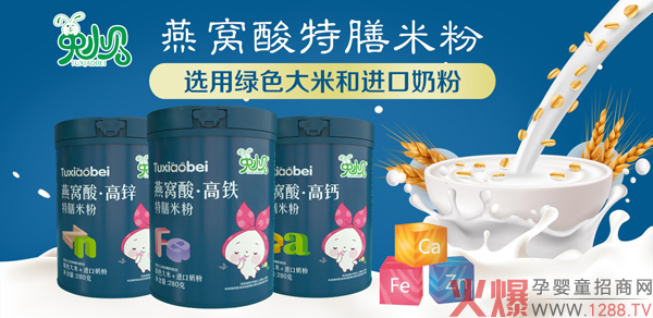 Сؐoʳ(qing)(sh)uϵжRǈ(chng)T؛(yu)x