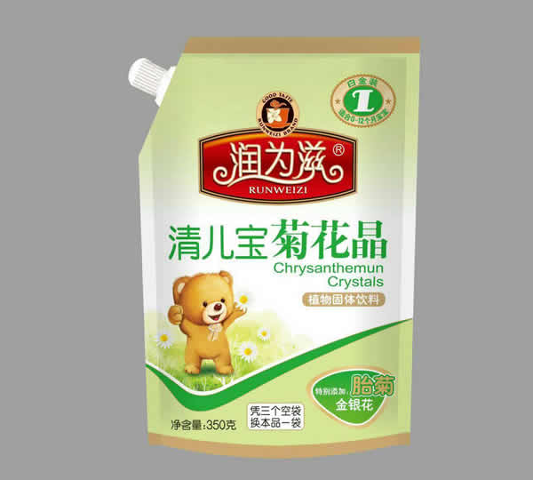 (rn)僺ջ1