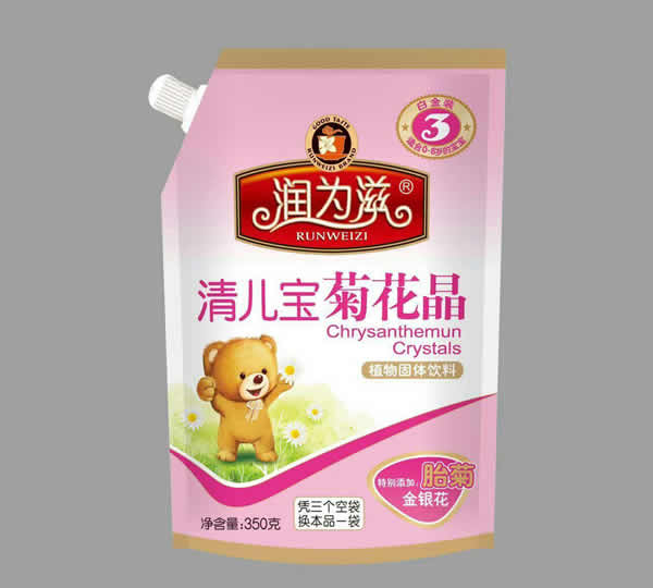  (rn)僺ջ3
