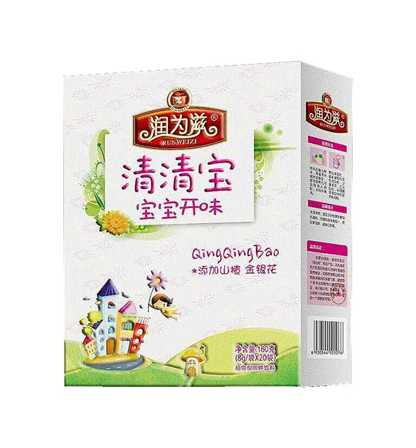  (rn)匚 _ζ
