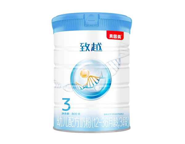 ؐԽ׃䷽̷(12-36g3)