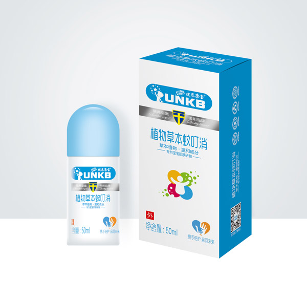 ˃(yu)ֲݱö