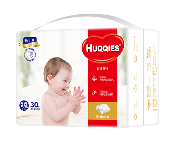 HUQQIES棉花糖系列成長褲XXL30.jpg HUQQIES棉花糖系列成長褲XXL30.jpg