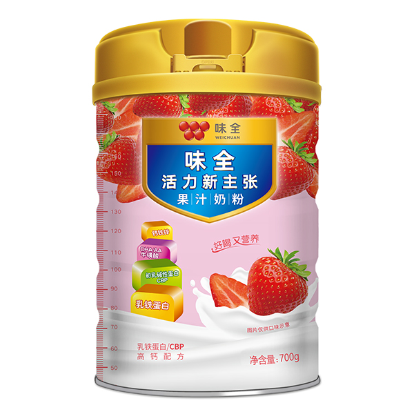 ζȫ̷ۣxԴ䷽ƌW(xu)IB(yng)Sڱըѣx(zhn)]e(cu)