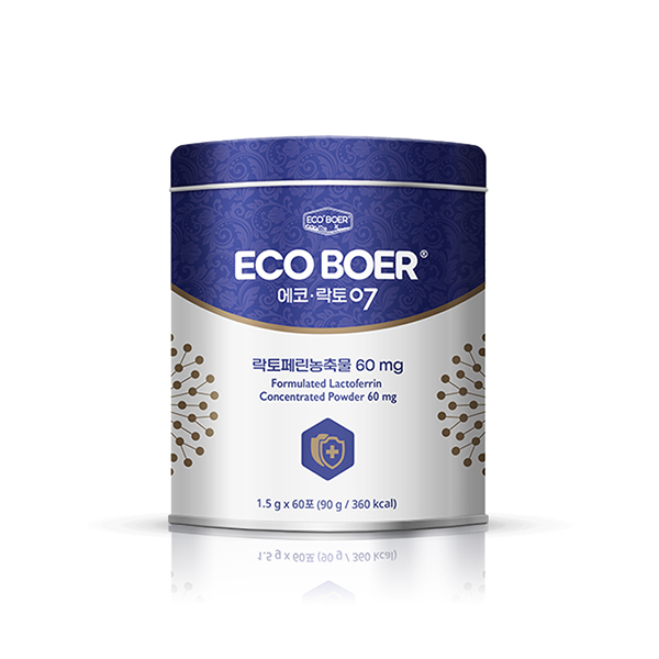 ECOBOERFʲôc(din)