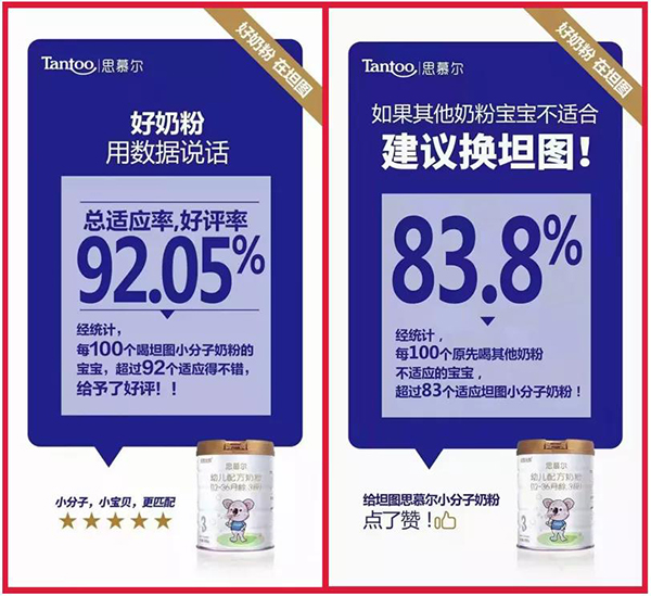 R̹DL77%SкC!4.jpg