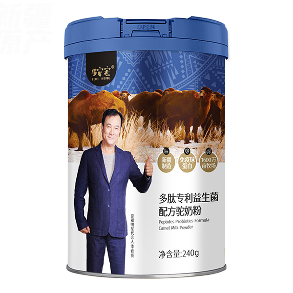 Č䷽̷ yֹ(chung)x