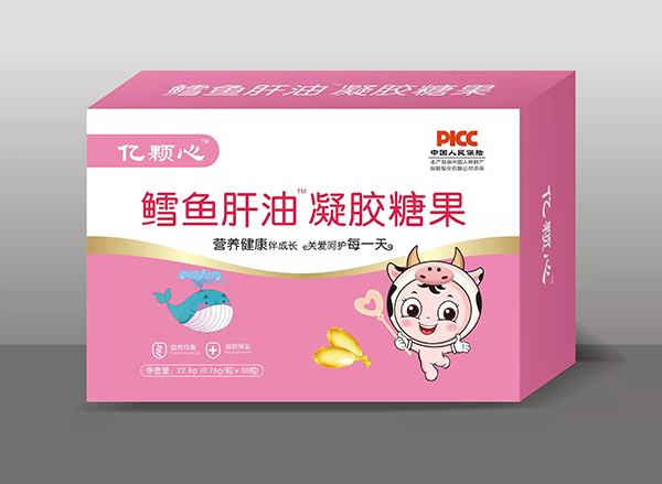 |wL~zǹȡoL