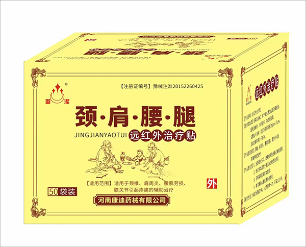 ݱҸNӹNoem(yu)Щ