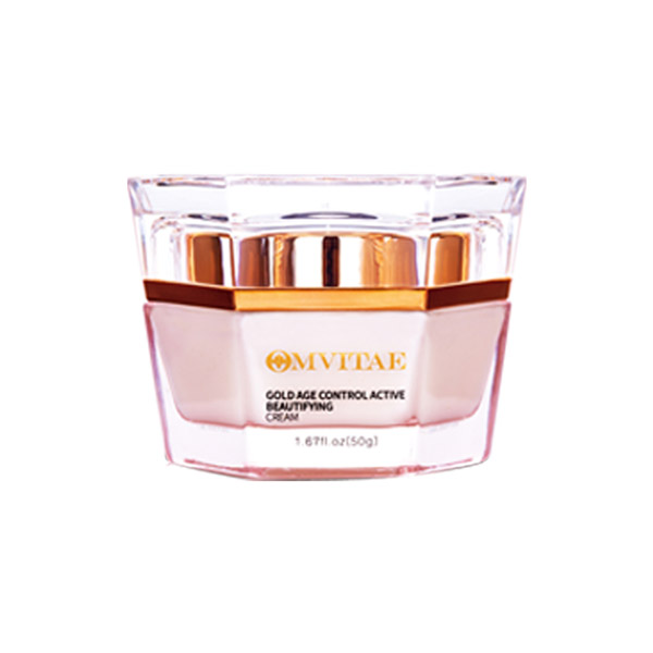 пSrx˪Ҏ(gu)50g.jpg